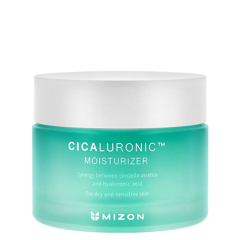 Mizon_CicaluronicMoisturizer_Packshot.jpg