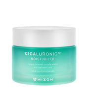 Mizon Cicaluronic Moisturizer — 50ml