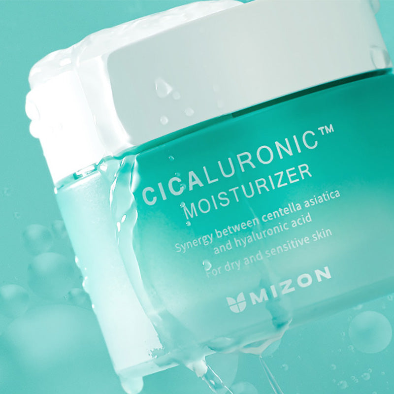Mizon_CicaluronicMoisturizer_Photo1.jpg
