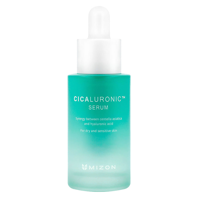 Mizon_CicaluronicSerum_Packshot.jpg