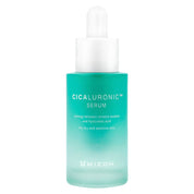 Mizon Cicaluronic Serum — 30ml