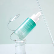 Mizon Cicaluronic Serum — 30ml