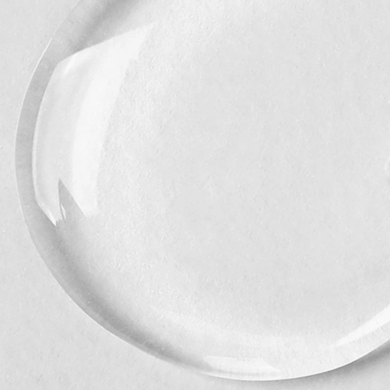 Mizon Cicaluronic Serum — 30ml