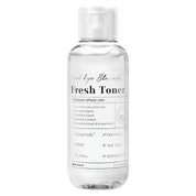 Mizon Good Bye Blemish Fresh Toner — 120ml