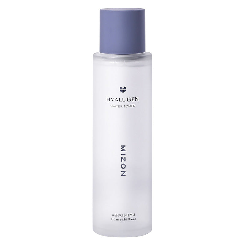 Mizon_HyalugenWaterToner_Packshot.jpg