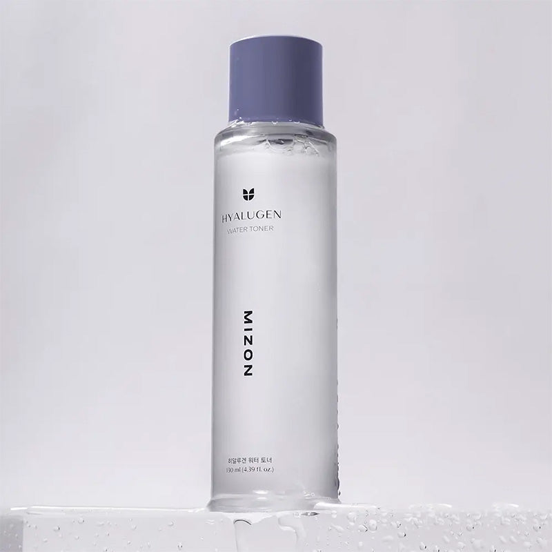 Mizon_HyalugenWaterToner_Photo1.jpg