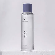Mizon Hyalugen Water Toner — 130ml