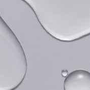 Mizon Hyalugen Water Toner — 130ml