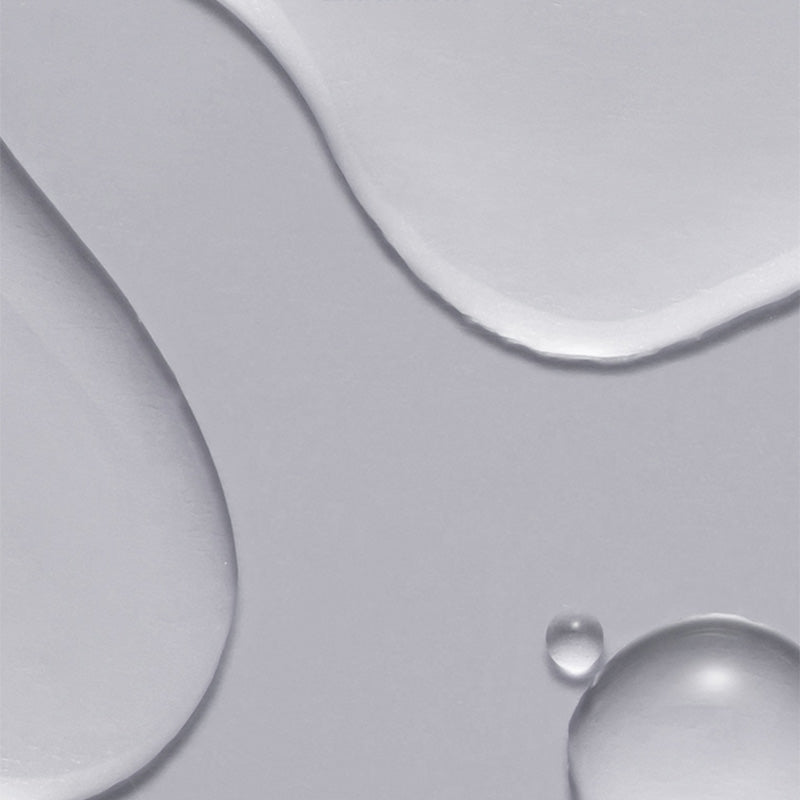Mizon Hyalugen Water Toner — 130ml