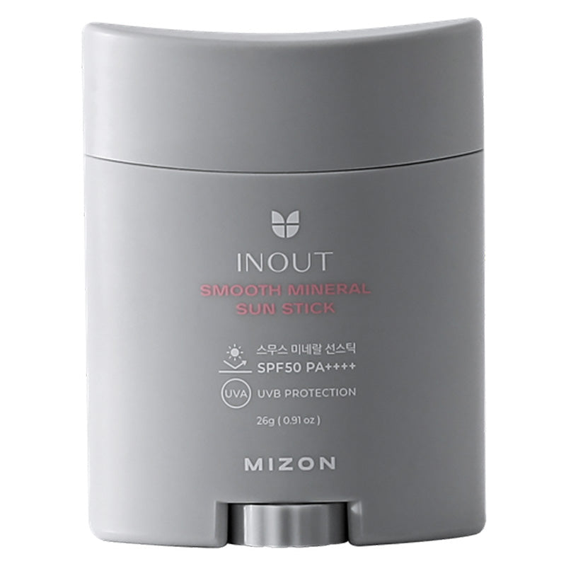 Mizon_InoutSmoothMineralSunStick_Packshot.jpg