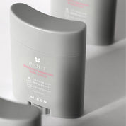 Mizon Inout Smooth Mineral Sun Stick SPF50 PA++++ — 26g