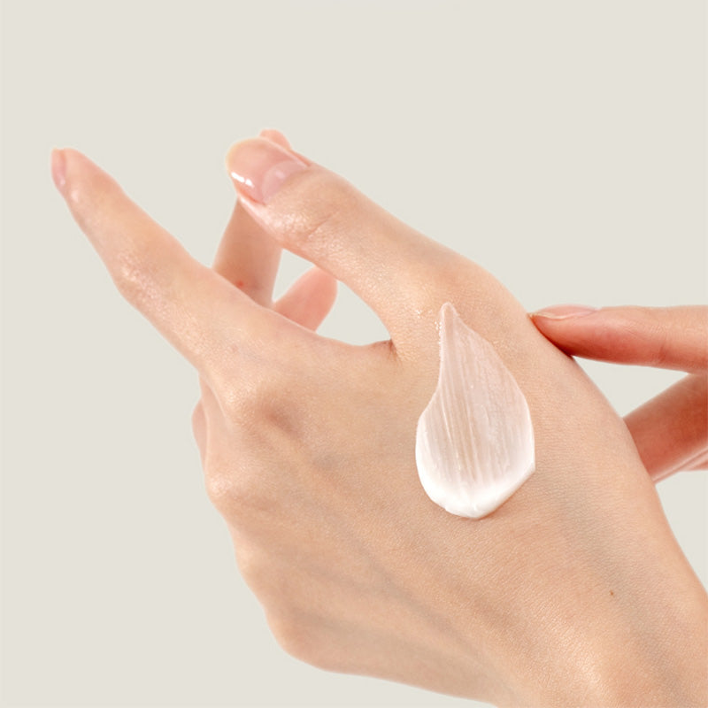 Mizon Phyto Plump Collagen Day Cream — 50ml