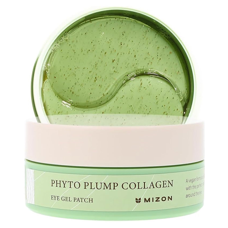 Mizon_PhytoPlumpCollagenEyeGelPatch_Packshot.jpg