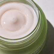 Mizon Phyto Plump Collagen Night Cream — 50ml
