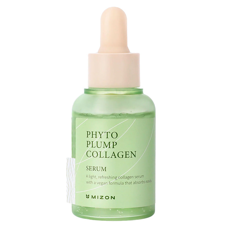 Mizon_PhytoPlumpCollagenSerum_Packshot.jpg