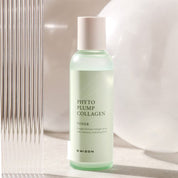 Mizon Phyto Plump Collagen Toner — 150ml