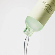 Mizon Phyto Plump Collagen Toner — 150ml