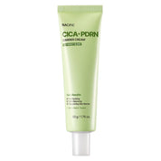 NACIFIC Cica PDRN Barrier Cream — 50g