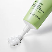 NACIFIC Cica PDRN Barrier Cream — 50g