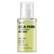 NACIFIC Cica PDRN Calming Serum — 50ml