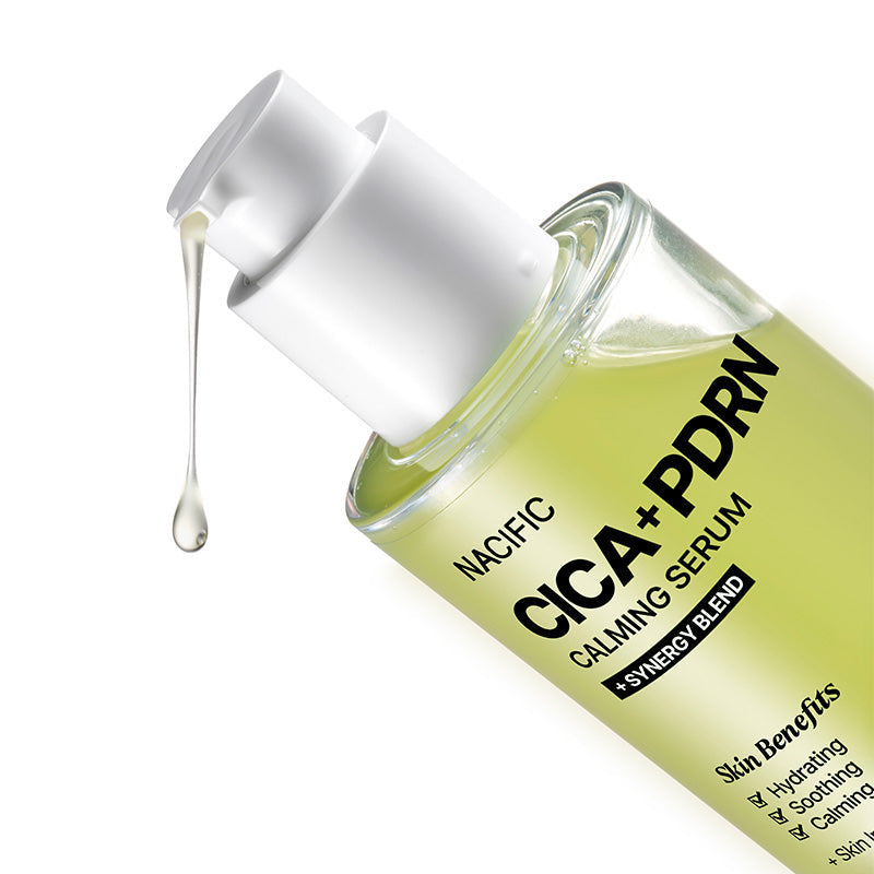 Nacific_CicaPDRNCalmingSerum_Photo1.jpg