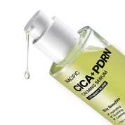 NACIFIC Cica PDRN Calming Serum — 50ml