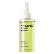 NACIFIC Cica PDRN First Toner — 150ml
