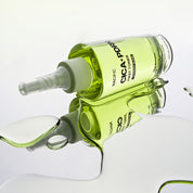 NACIFIC Cica PDRN First Toner — 150ml