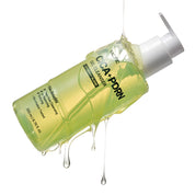NACIFIC Cica PDRN Gel Cleanser — 200ml