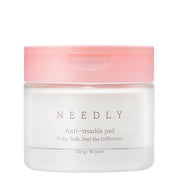 NEEDLY Anti Trouble Pad — 60ea