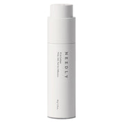 NEEDLY A to Lotion 50 g — packshot