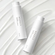 NEEDLY A to Lotion 50 g — détail produit