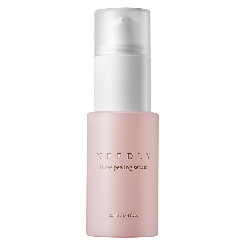 Needly_GlowPeelingSerum_Packshot.jpg