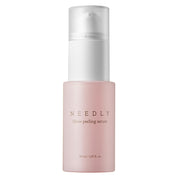 NEEDLY Glow Peeling Serum — 30ml