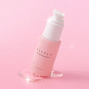 NEEDLY Glow Peeling Serum — 30ml