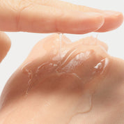 NEEDLY Glow Peeling Serum — 30ml