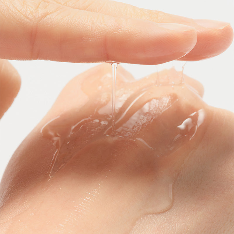 NEEDLY Glow Peeling Serum — 30ml