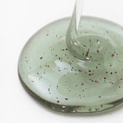 NEEDLY In-Shower Spa Mask — 180g