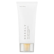 NEEDLY Vita C Glow Toning Cream — 50ml
