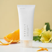 NEEDLY Vita C Glow Toning Cream — 50ml