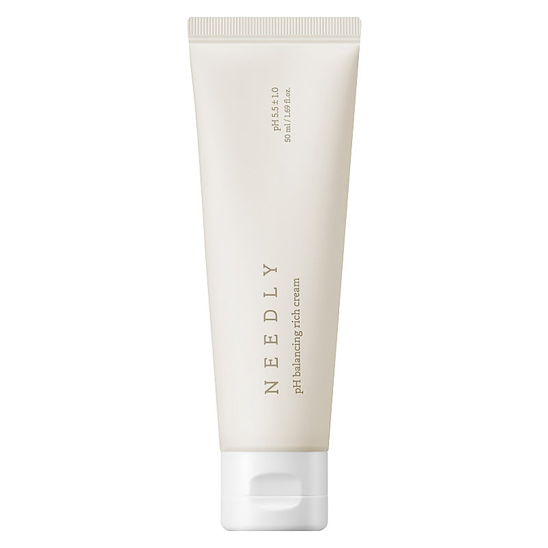 Needly_pHBalancingRichCream_Packshot.jpg