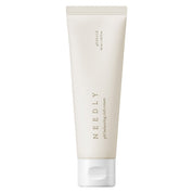 NEEDLY pH Balancing Rich Cream — 50ml