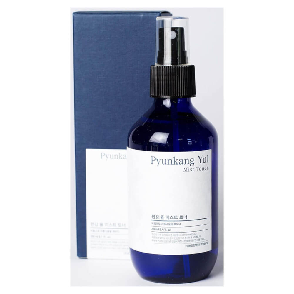 Pyunkang Yul Mist Toner 200 ml