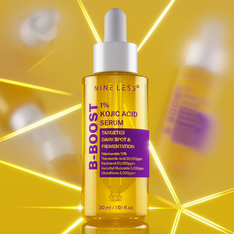 Nineless_B-Boost1_KojicAcidSerum_Photo1.jpg