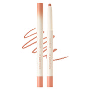 Romand Lip Mate Pencil — 01 Tenderly Peach