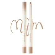 Romand Lip Mate Pencil — 01 Tenderly Peach