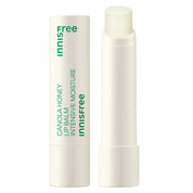 INNISFREE Canola Honey Lip Balm — Original