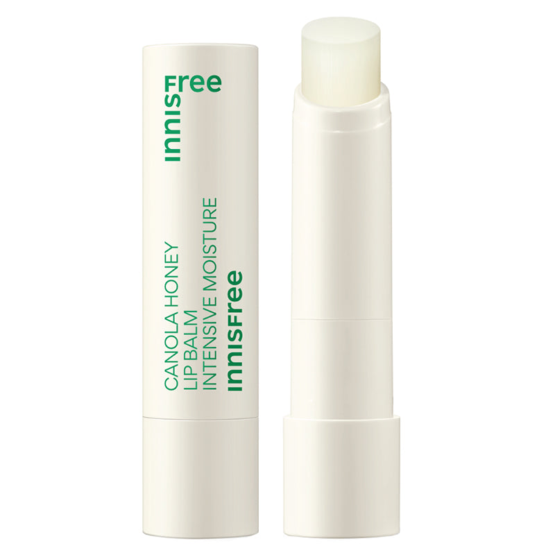 INNISFREE Canola Honey Lip Balm — Original