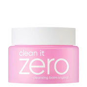 BANILA CO Clean it Zero Cleansing Balm Original 100 ml