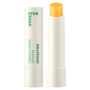 INNISFREE Canola Honey Lip Balm — Original